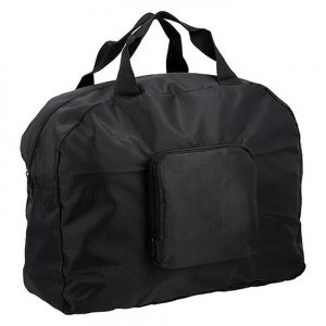 MOCHILA HASS